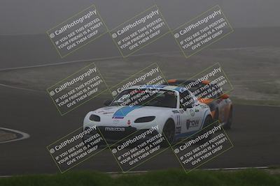 media/Jan-17-2026-CalClub SCCA (Sat) [[6b87d8fe28]]/Qual 6/Turn 3/